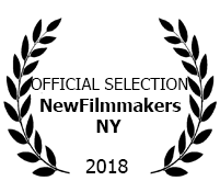 seleccion oficial Newfilmakers