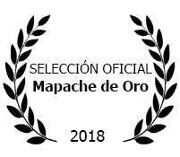 seleccion oficial Mapache de Oro